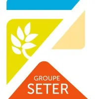 SOCIETE D'ETUDES TECHNIQUES ET DE REALISATION (SETER)