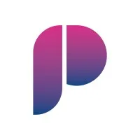PUBLI ESPACE