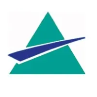 SOCIETE D'EXPERTISE COMPTABLE DES ALPES-MARTIMES (SECAM)