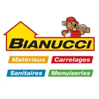 BIANUCCI MATERIAUX