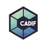 CADIF