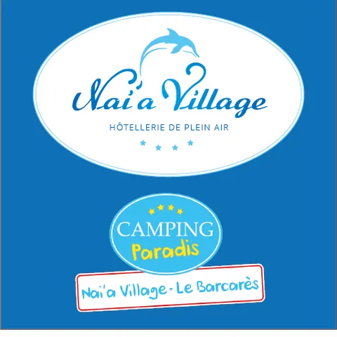 NAI'A VILLAGE