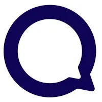 QUALIMETRIE