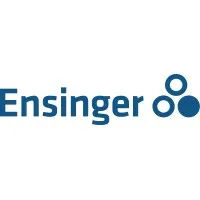 ENSINGER FRANCE