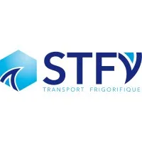 SOCIETE DE TRANSPORT FRIGORIFIQUE VILLENEUVOIS (STFV)