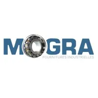 MOGRA