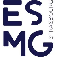 ECOLE SUPERIEURE MANAGEMENT GESTION (ESMG)