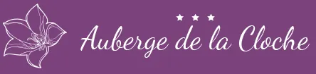 SCI AUBERGE DE LA CLOCHE