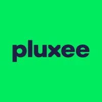 PLUXEE INTERNATIONAL