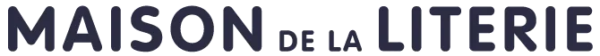 CERA SA