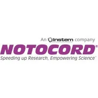 NOTOCORD SYSTEMS