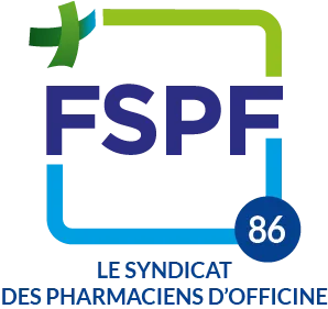 SYNDICAT DES PHARMACIENS DE LA VIENNE