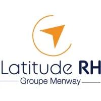 MENWAY CONSEIL