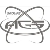 AGS CONSEIL