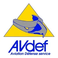 AVIATION DEFENSE SERVICE (AVDEF)