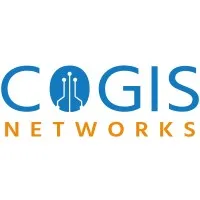 COGIS NETWORKS