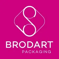 BRODART INDUSTRIES
