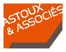ASTOUX  ET ASSOCIES (A & A)