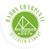 BARON CHARPENTE