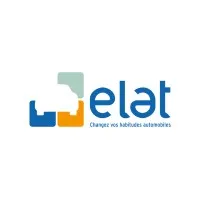 EUROPEENNE LOCATION AUTOMOBILE TROSSET (ELAT)