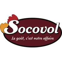 SOCOVOL