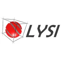 LYSI