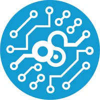 PROMISTEL INDUSTRIES