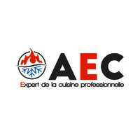ARTOIS EQUIPEMENTS COLLECTIVITES (AEC)