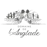 VAN-DOREN BERNARD (DOMAINE DE L ANGLADE)