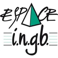 ESPACE INGB