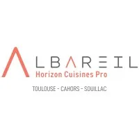 ALBAREIL