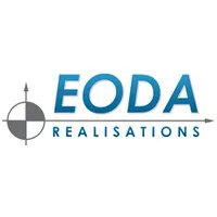 E O D A REALISATIONS