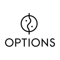OPTIONS SUD OUEST (OPTION)