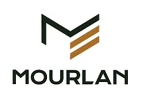 MOURLAN