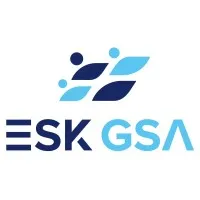 ESK