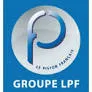 LPF AERO