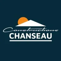 CONSTRUCTIONS CHANSEAU