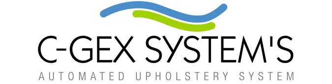 C-GEX SYSTEM'S