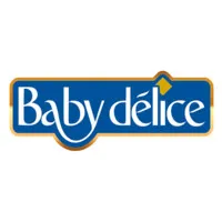 BABY DELICE