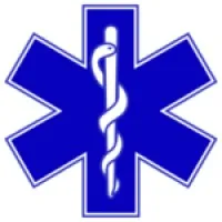 SARL AMBULANCES D ANTHOUARD