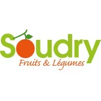 SOUDRY SAS