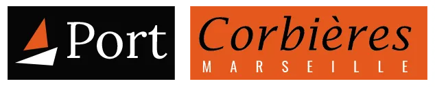 CORBIERES PORT SERVICES (C P S  SAS)