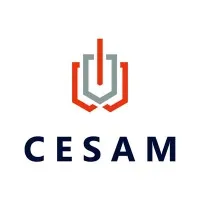 COMITE D'ETUDES ET DE SERVICES DES ASSUREURS MARITIMES ET TRANSPORTS (CESAM)