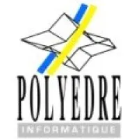 SARL POLYEDRE