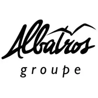 ALBATROS SA