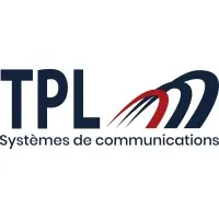 TPL SYSTEMES