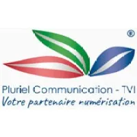 FRANCE NUMERISATION