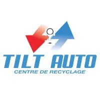 TILT AUTO (TILT AUTO)