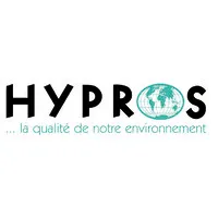 HYPROS