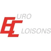 EURO CLOISONS